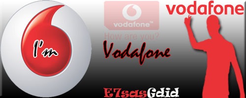 [vodafone[4].jpg]