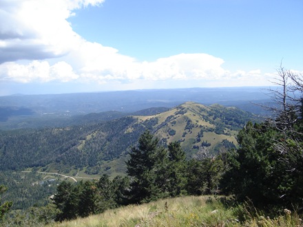 [DSC087063.jpg]