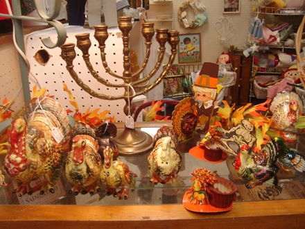 [DSC09488[3].jpg]