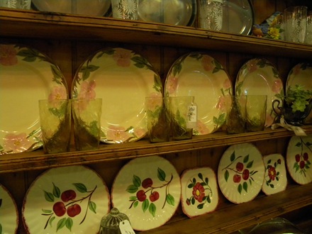 [Blue Ridge Pottery Crab Apple[3].jpg]