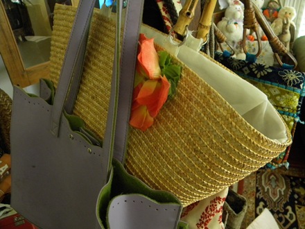 [DSCN7551[5].jpg]