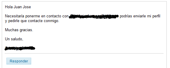 [image[3].png]