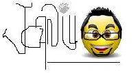 [Firma blog[5].png]