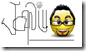 Firma blog