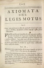 Newtons_laws_in_latin