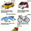 Post thumbnail of Navegadores Web como Medios de Transporte