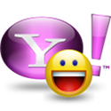 Yahoo! Messenger 11 Final Estable