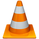 VLC Media Player