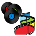 Post thumbnail of Fillmore y Lombard, editores de Audio y Video para Gnome