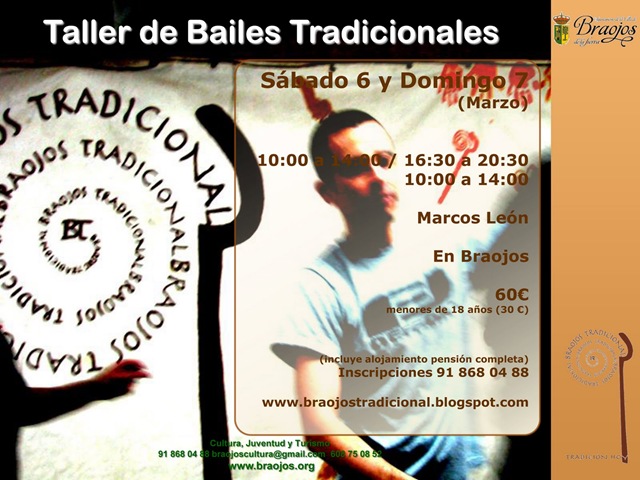 [taller de bailes tradicionales con Marcos León en Braojos 2010[4].jpg]
