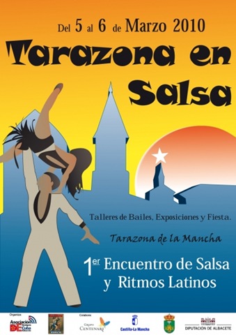 [tarazona-en-salsa 2010[3].jpg]