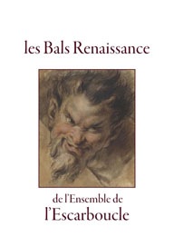 [les bals Renaissance[1].jpg]