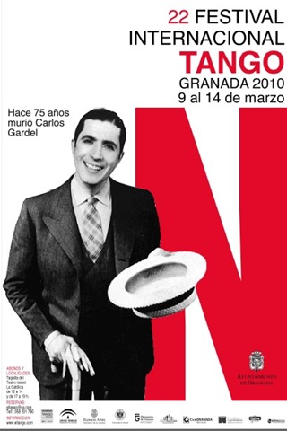 [festival tango granada Cartel2010[3].jpg]