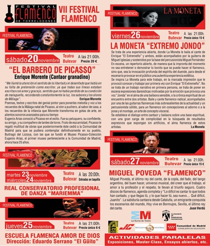 [VII Festival flamenco de torredolones[5].jpg]