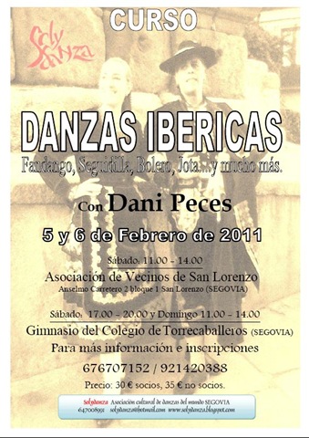 [Curso de danzas ibéricas con Dani Peces[5].jpg]