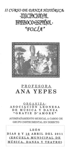 [Curso Ana Yepes II 001-1[3].jpg]