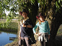http://lh3.ggpht.com/_lgb-G1dFEIc/SHfEe18cCwI/AAAAAAAADn4/etO6ydHxJIo/s128/Ob%C3%B3z%20AIKIDO%20gozdawa%202008%20223.jpg