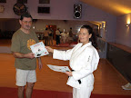 http://lh3.ggpht.com/_lgb-G1dFEIc/SXzBmcwlkXI/AAAAAAAAG_Q/aYHeDFYX3SA/s144/A1259592.jpg