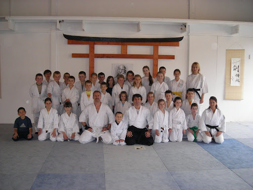 http://lh3.ggpht.com/_lgb-G1dFEIc/SiRB8MqKCMI/AAAAAAAAHdY/wMXdd5_yyQI/s512/DSCN8409.JPG