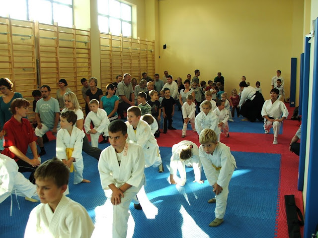 http://lh3.ggpht.com/_lgb-G1dFEIc/SsevAM43I1I/AAAAAAAALcg/_jmbuT-ZrSA/s640/DSCF4551.JPG