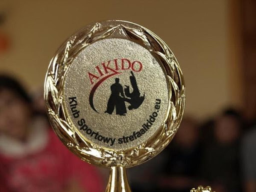 http://lh3.ggpht.com/_lgb-G1dFEIc/TG_byNQ34ZI/AAAAAAAANl8/4vRnfeoILW0/aikido%20puchar.jpg