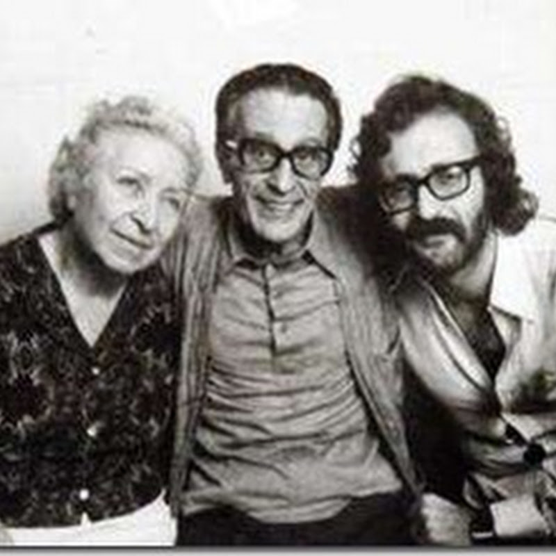 Cem Karaca Tamirci Ciragi Youtube