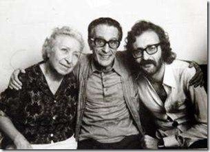 Cem Karaca Tamirci Ciragi Orijinal Plak Youtube