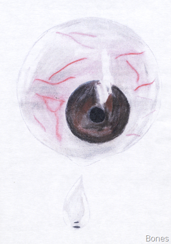 [eye[2].png]