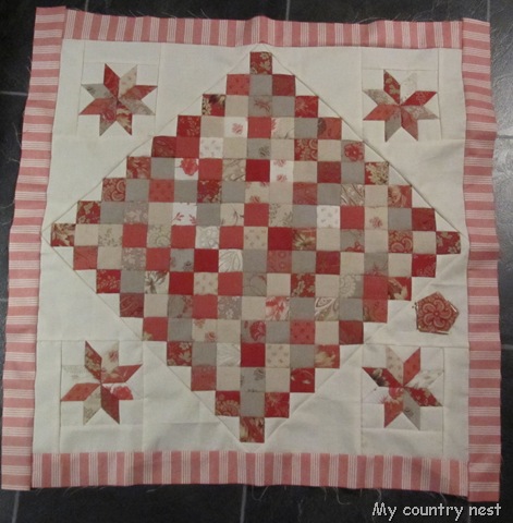 [IMG_3878[5].jpg]
