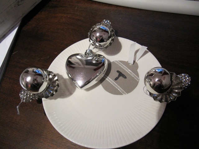 [IMG_60953.jpg]