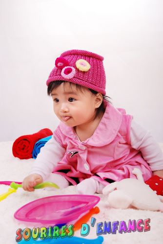 http://lh3.ggpht.com/_lhHCaopNv0k/S0yQiY9xu6I/AAAAAAAAHcE/MKWWJEpkz8w/nEO_IMG_anne-sophie_056.jpg