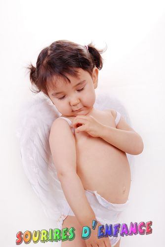 http://lh3.ggpht.com/_lhHCaopNv0k/S0yRbJjOXMI/AAAAAAAAHco/GoWexwSbD4c/nEO_IMG_emilie_103.jpg