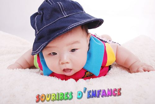 http://lh3.ggpht.com/_lhHCaopNv0k/S0yRgCteXWI/AAAAAAAAHc4/BahxC9GAyJM/nEO_IMG_marilyne-c2.jpg
