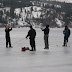 Revelstoke - Ice Fishing.jpg