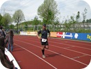 IMG_2972 IMG_2972