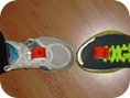 CIMG0275 CIMG0275