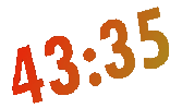 43-35 43-35