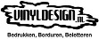 Vinyldesign logo_bewerkt-1 Vinyldesign logo_bewerkt-1