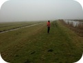IMG_0363 IMG_0363