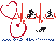 Logo syhb blog Logo syhb blog