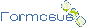 Formosus blog logo Formosus blog logo