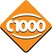 C1000LOGO_PMS021U