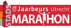 marathon2010_large marathon2010_large