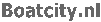 Boatcity.nl logo