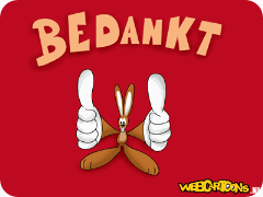 konijn_bedankt konijn_bedankt