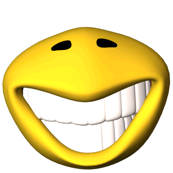 Big Smile Big Smile