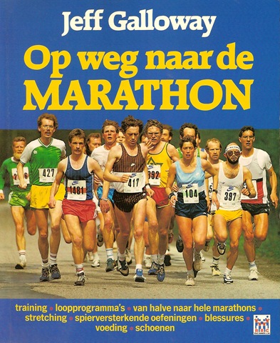 [Op weg naar de marathon[6].jpg]