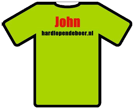 [shirt John[4][4].gif]