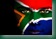 Zuid Afrikaanse vlag_2