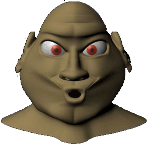 [Surprised face[4].gif]